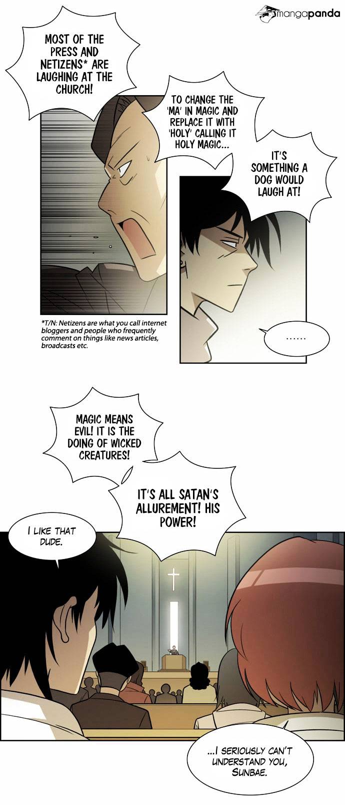 Page 7 of Chapter 45