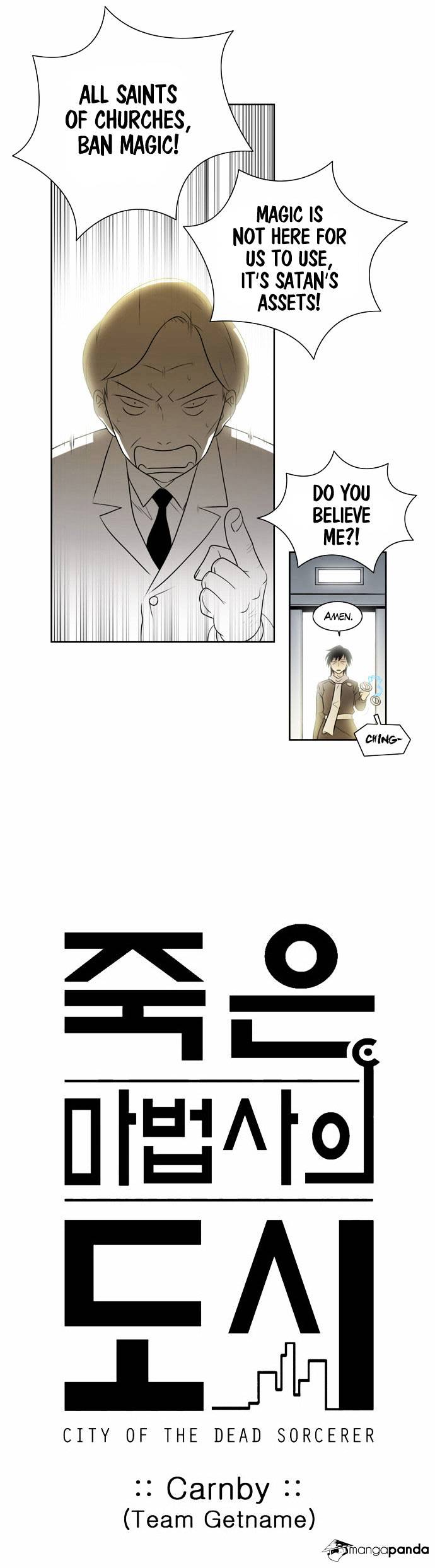 Page 8 of Chapter 45