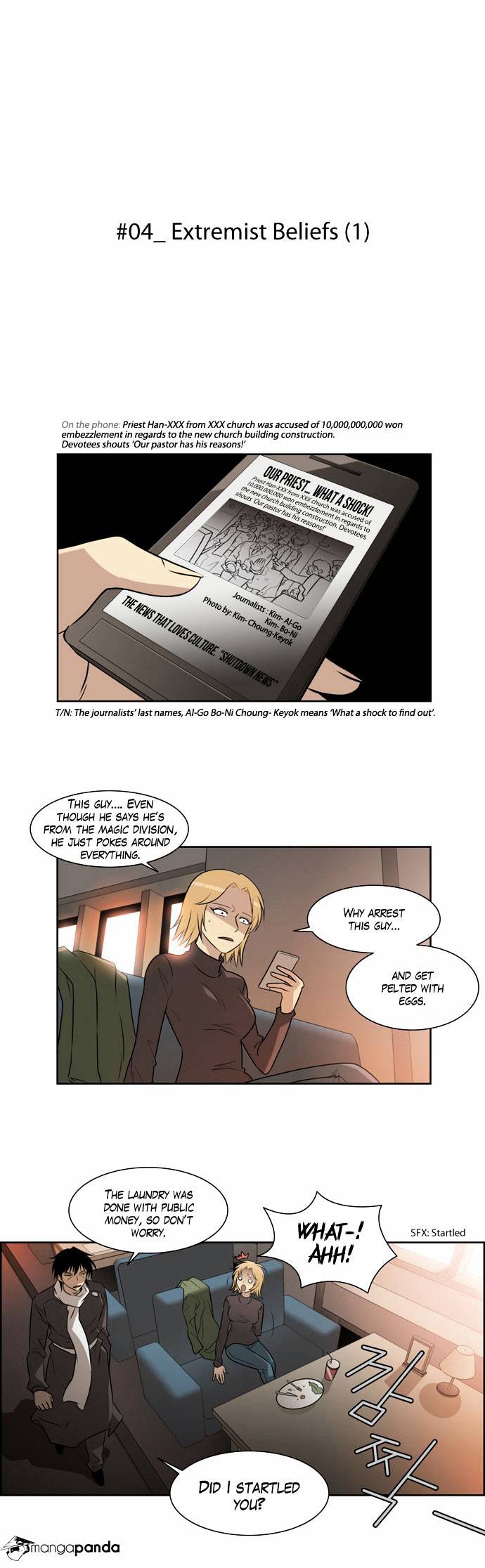 Page 9 of Chapter 45
