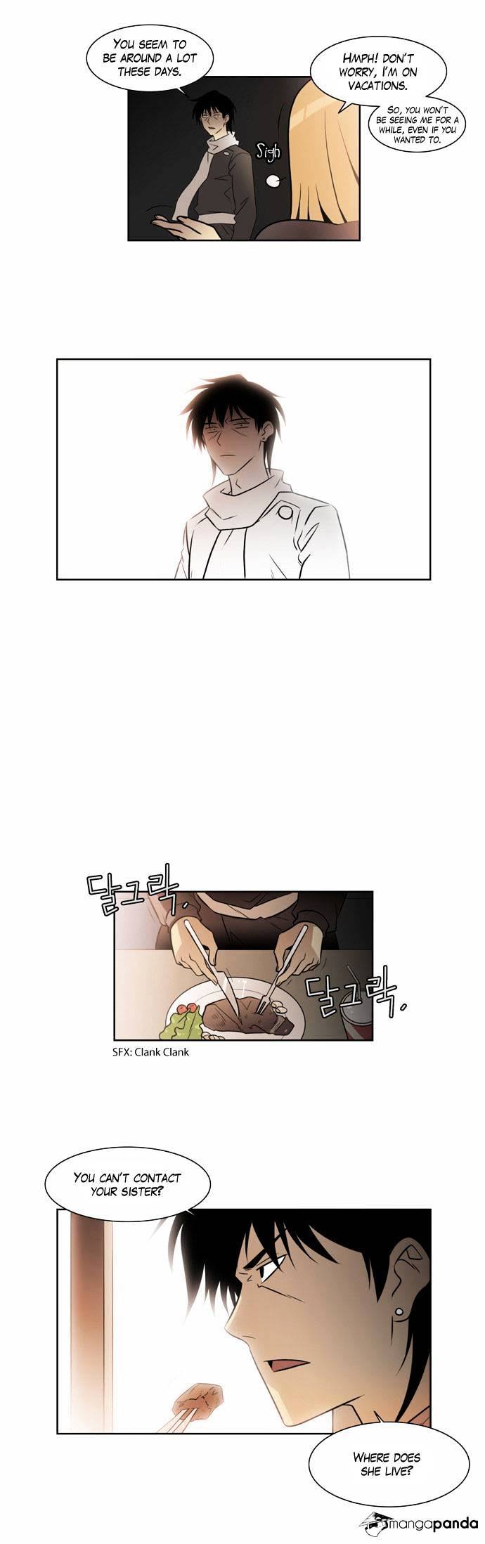 Page 10 of Chapter 45