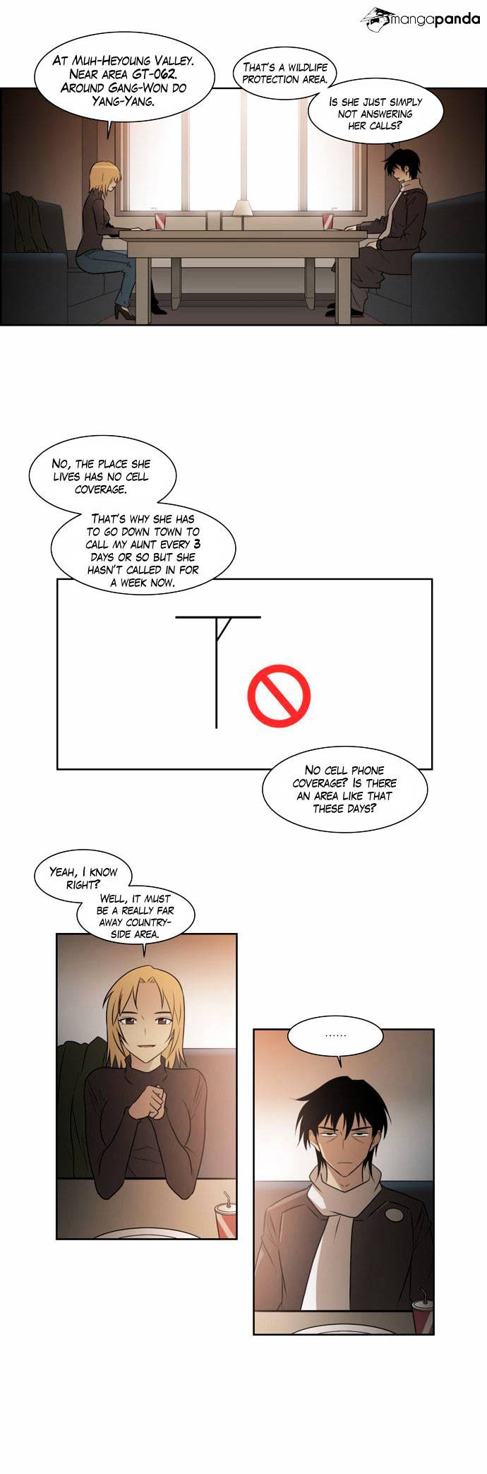 Page 11 of Chapter 45