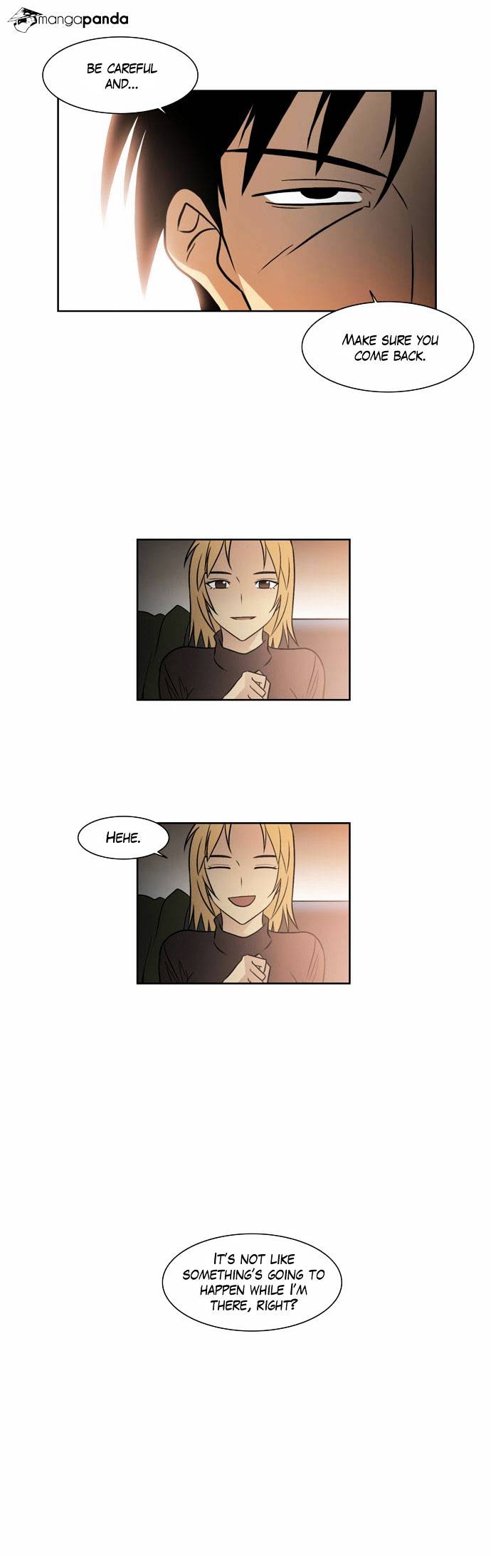 Page 12 of Chapter 45