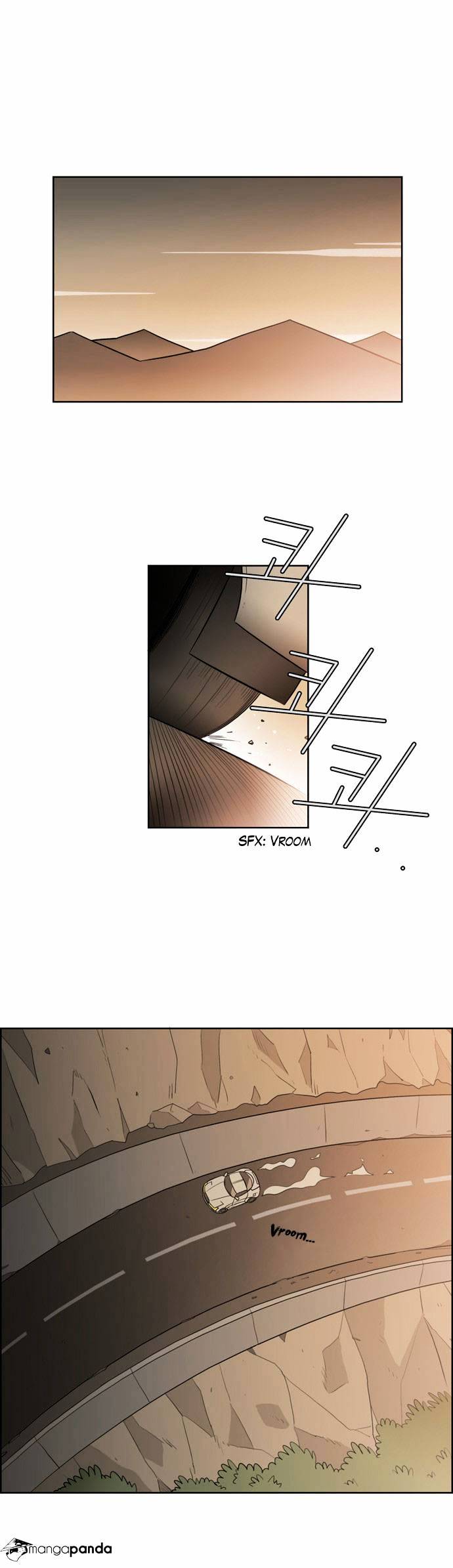 Page 13 of Chapter 45