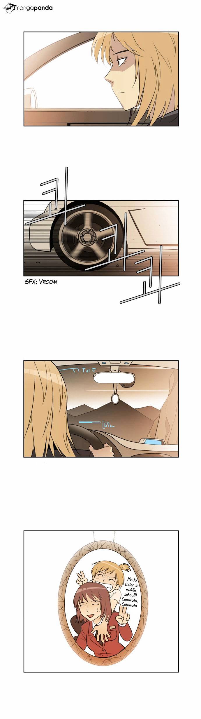 Page 14 of Chapter 45