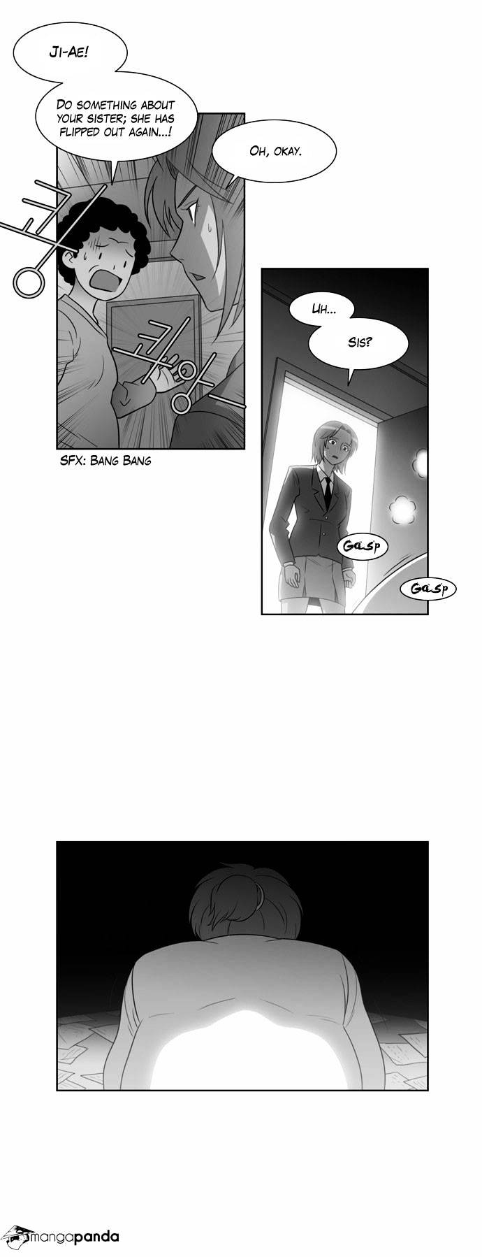 Page 16 of Chapter 45