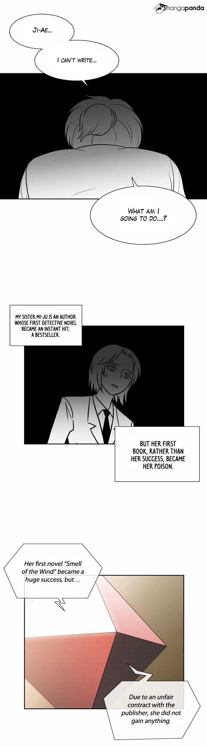 Page 17 of Chapter 45