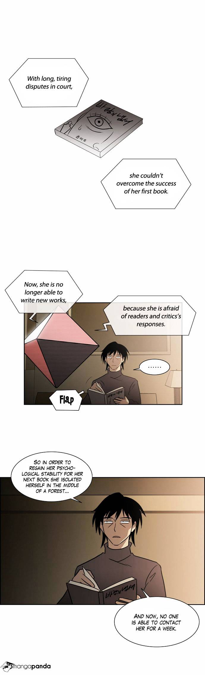 Page 18 of Chapter 45