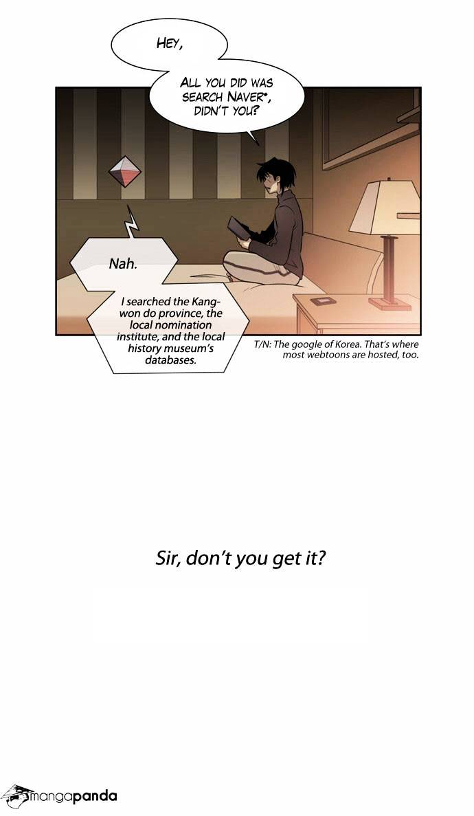 Page 20 of Chapter 45