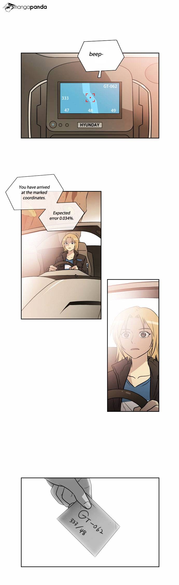 Page 22 of Chapter 45