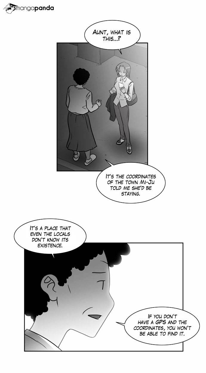 Page 23 of Chapter 45