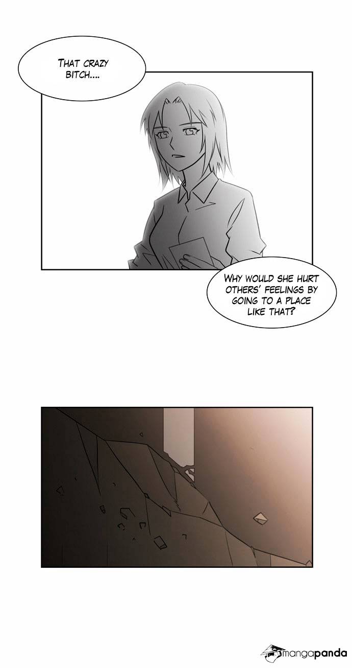 Page 24 of Chapter 45