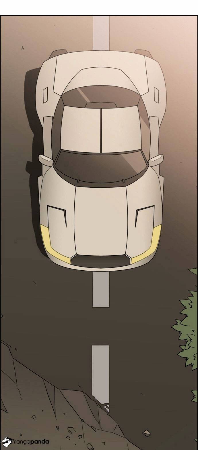 Page 25 of Chapter 45