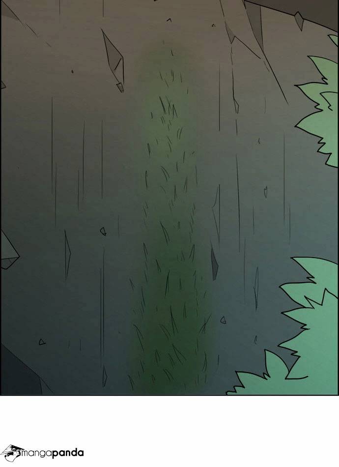 Page 26 of Chapter 45