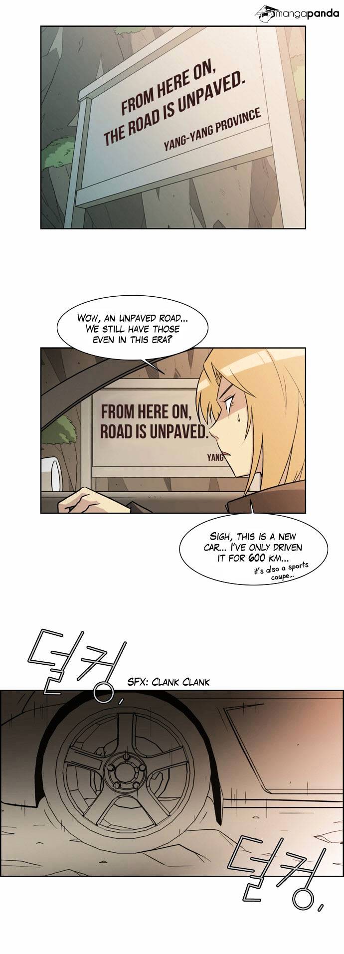 Page 27 of Chapter 45