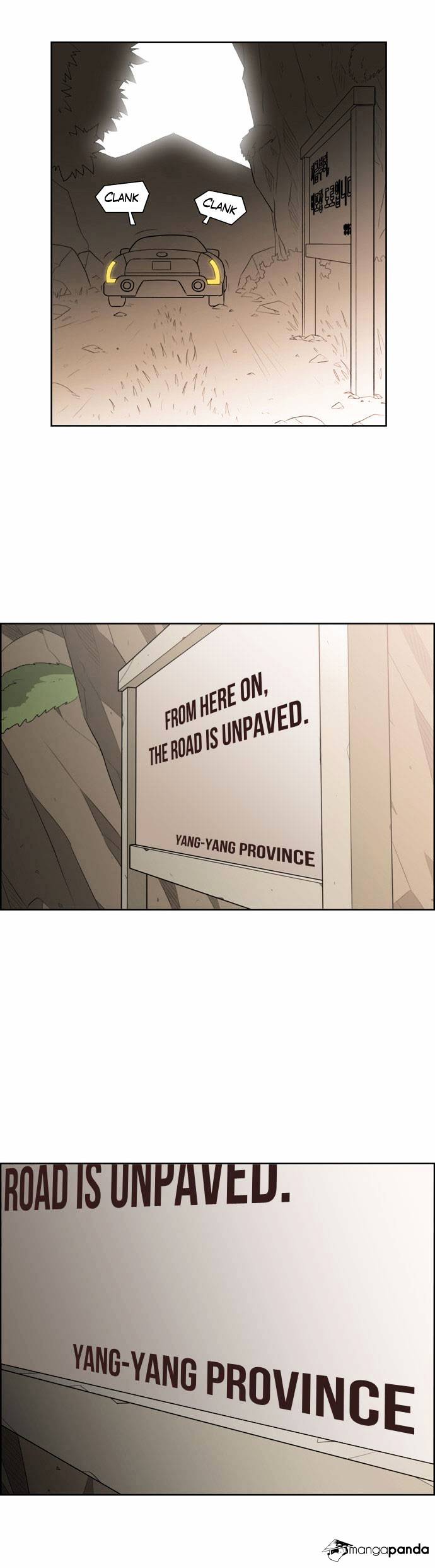 Page 28 of Chapter 45