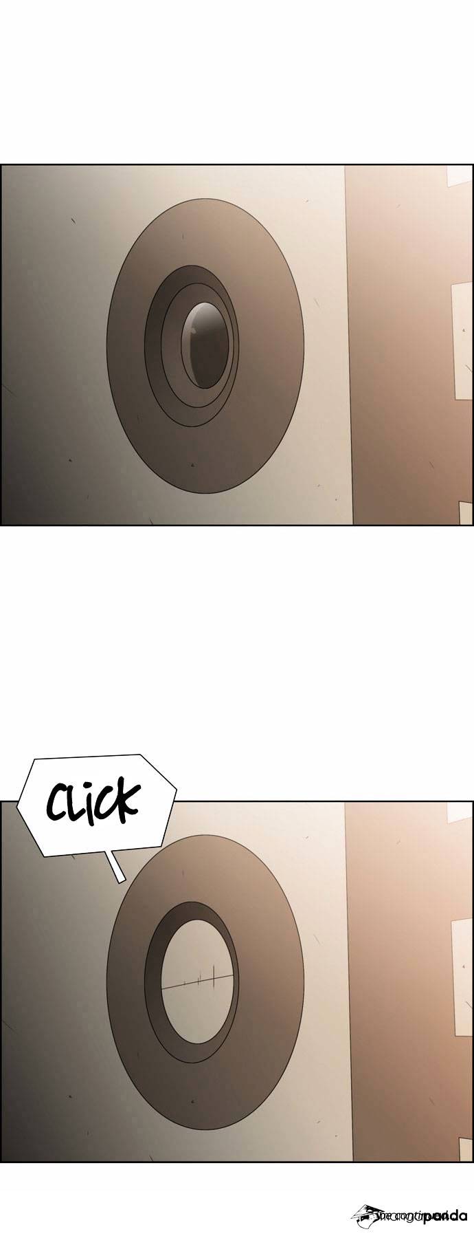 Page 29 of Chapter 45