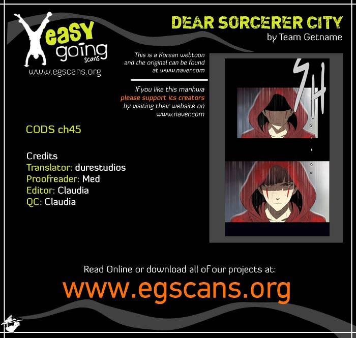 Page 30 of Chapter 45