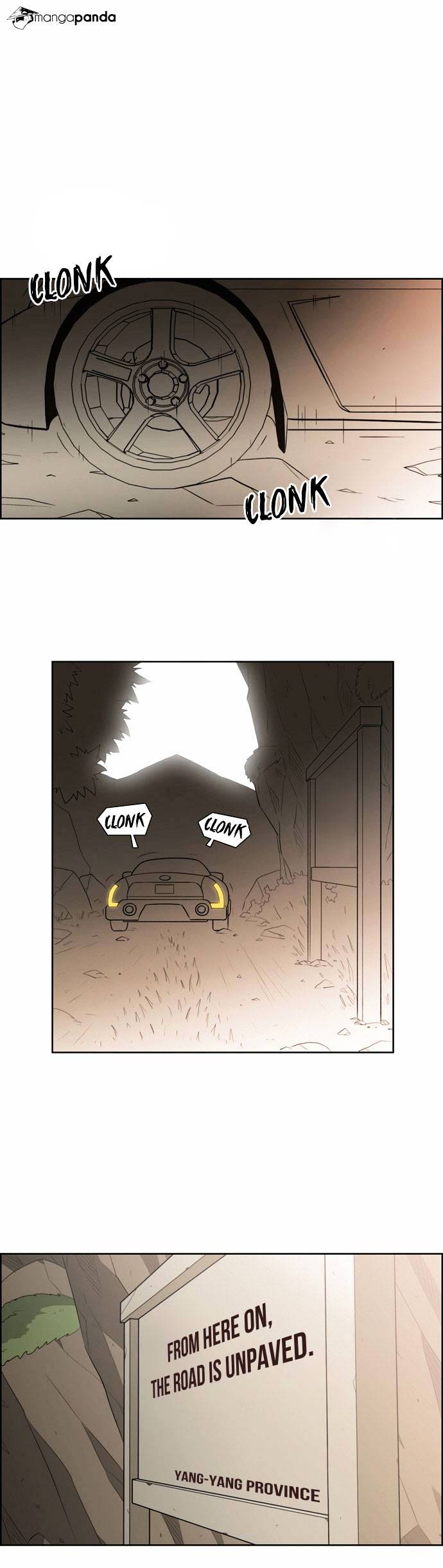 Page 2 of Chapter 46