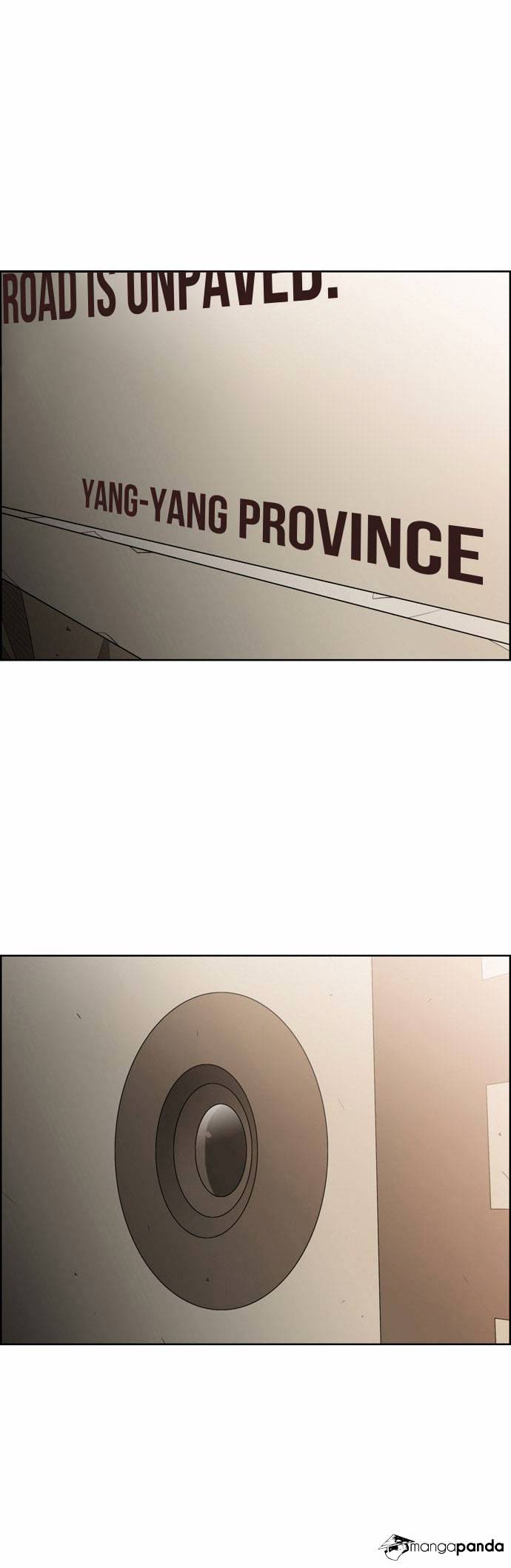Page 3 of Chapter 46