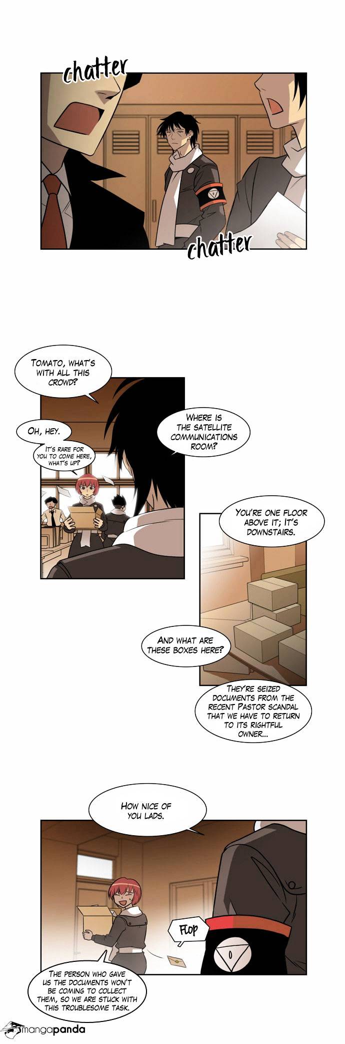 Page 5 of Chapter 46