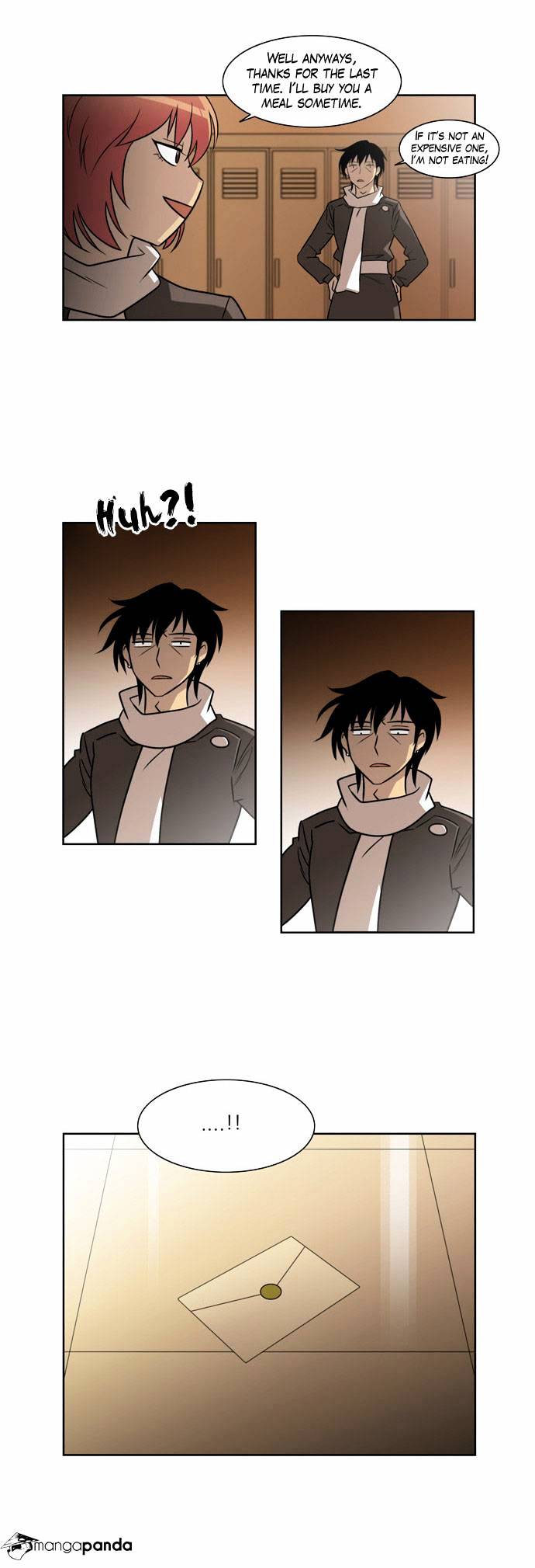 Page 6 of Chapter 46