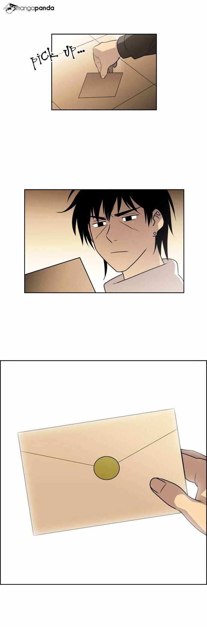 Page 7 of Chapter 46