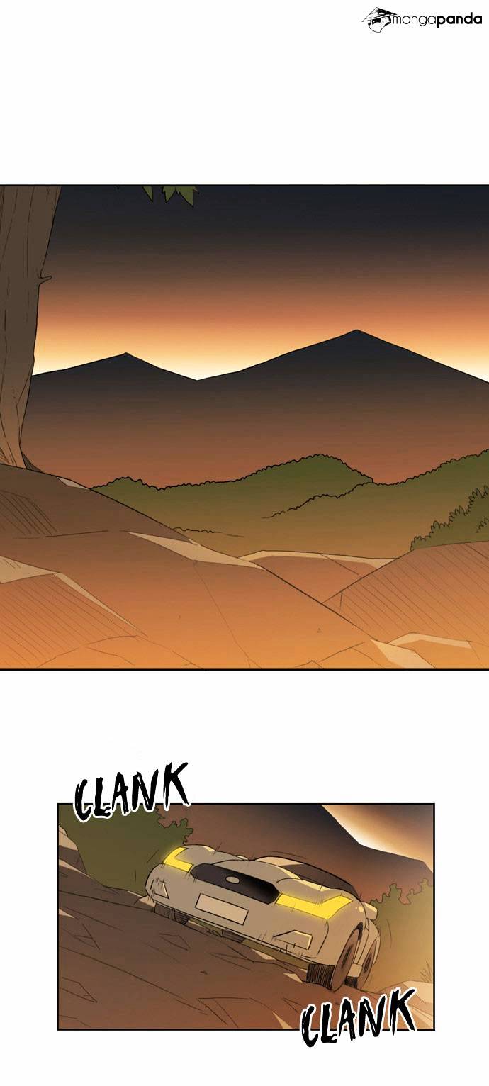 Page 9 of Chapter 46
