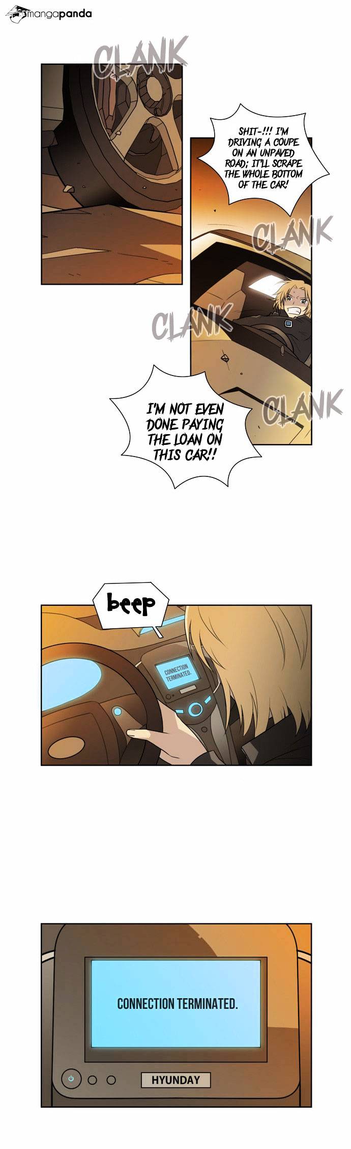 Page 10 of Chapter 46