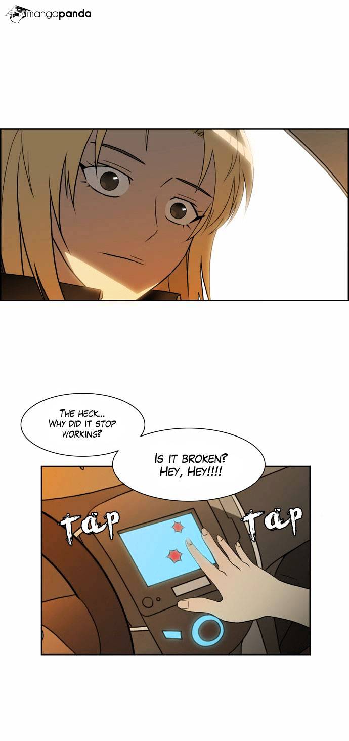 Page 11 of Chapter 46