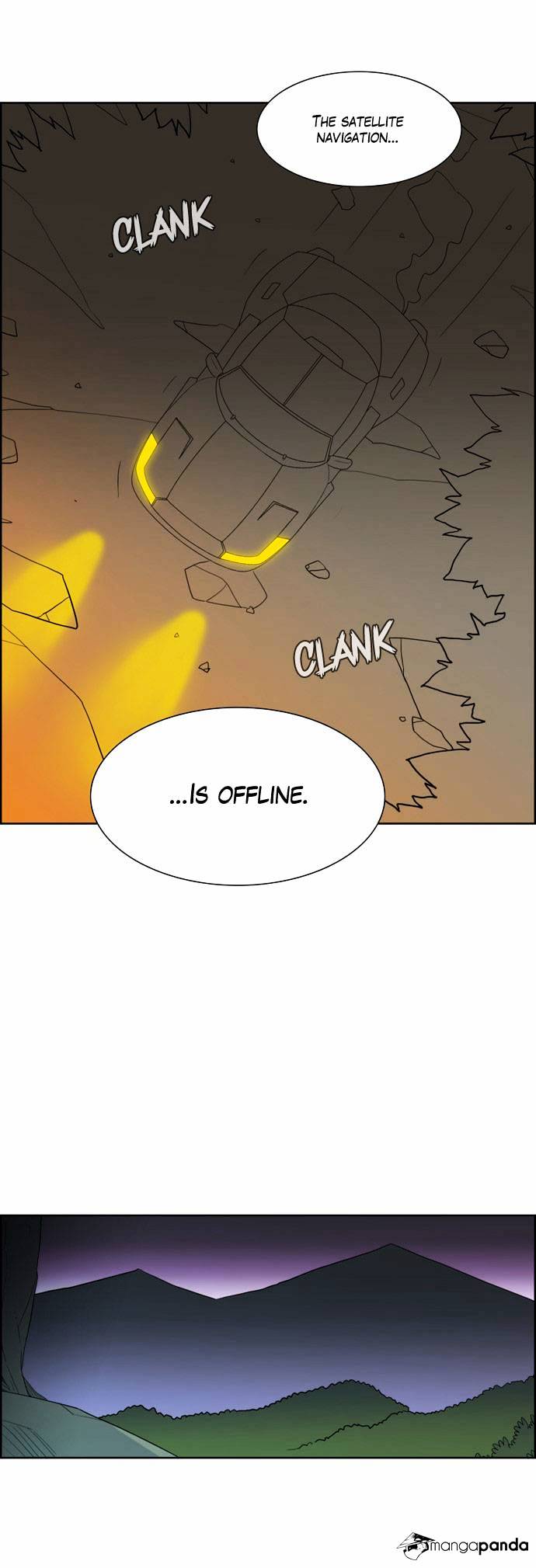 Page 12 of Chapter 46