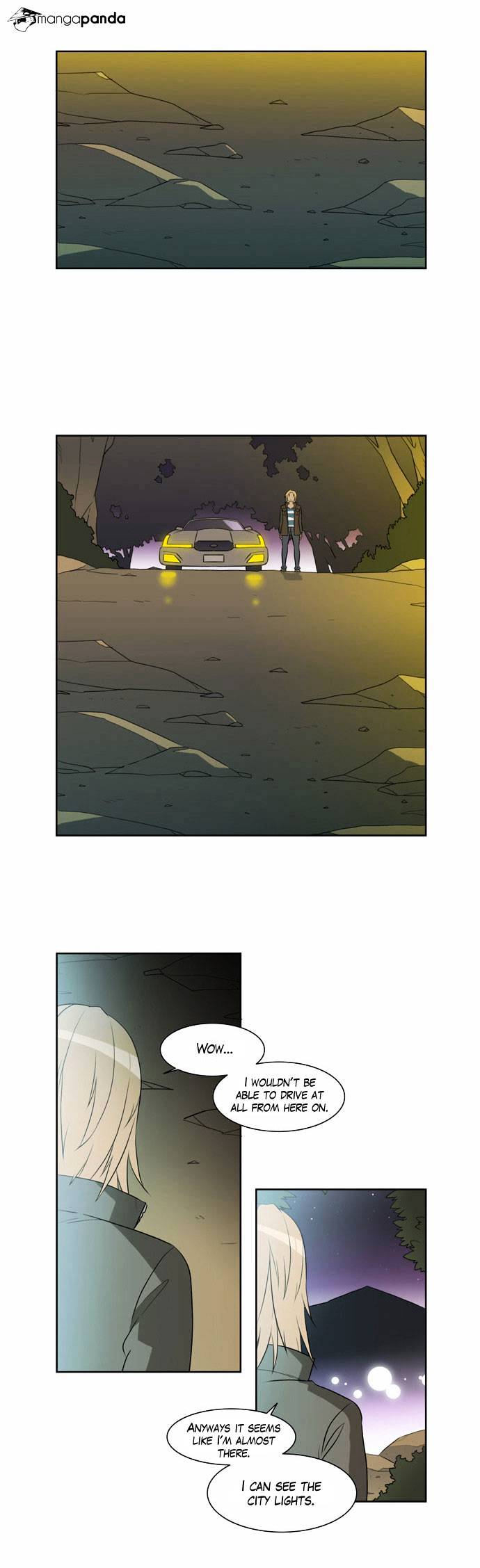 Page 13 of Chapter 46