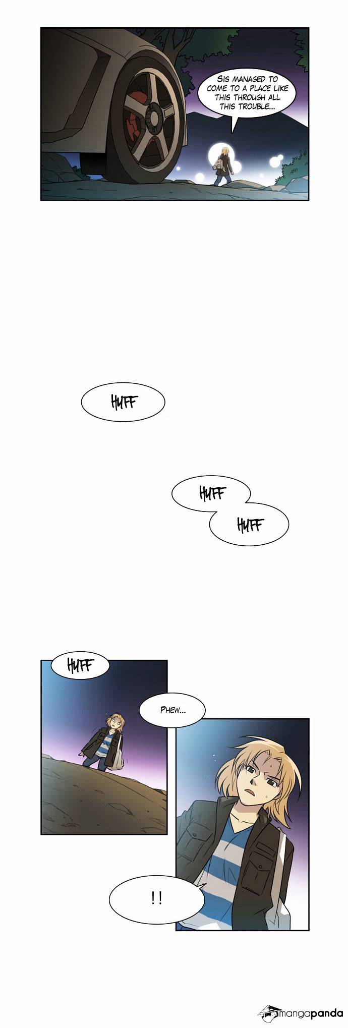 Page 14 of Chapter 46