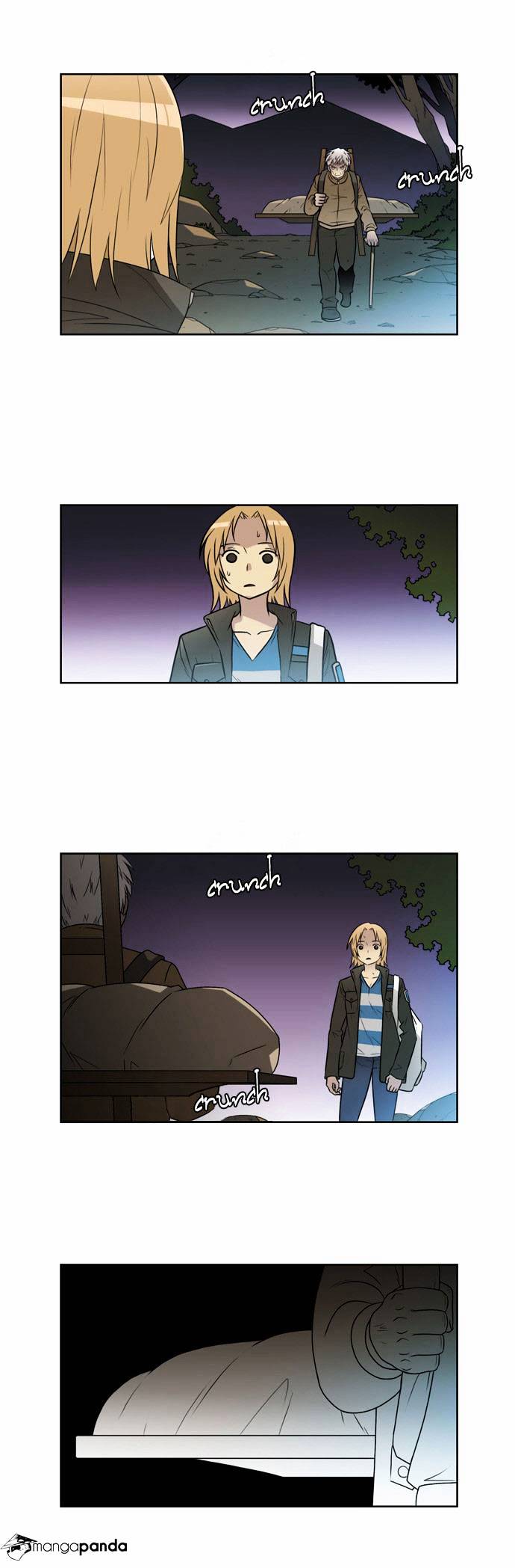 Page 15 of Chapter 46