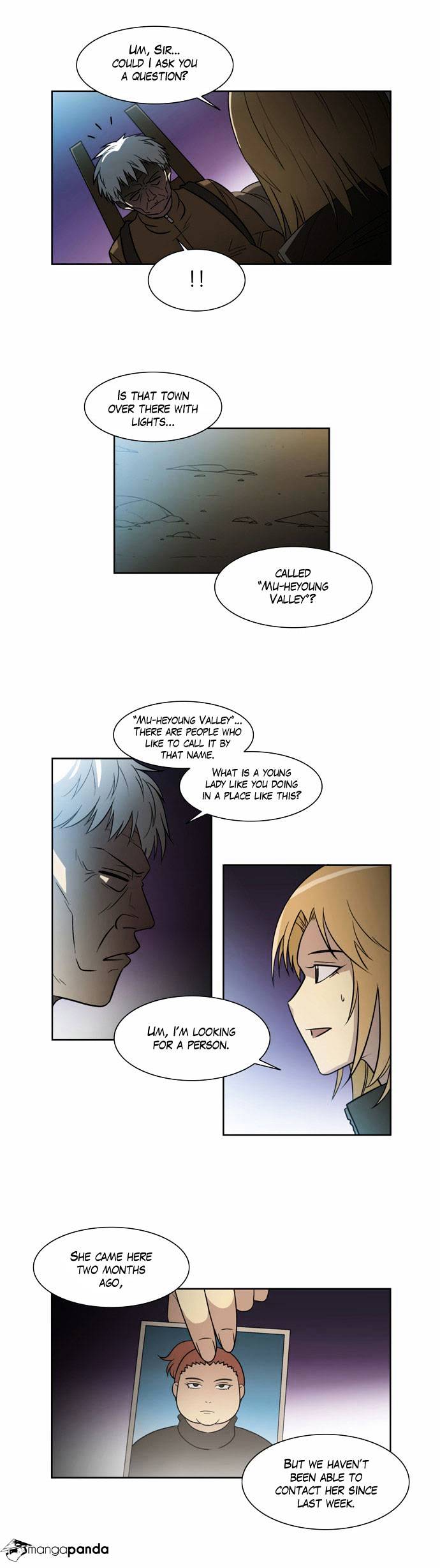 Page 16 of Chapter 46