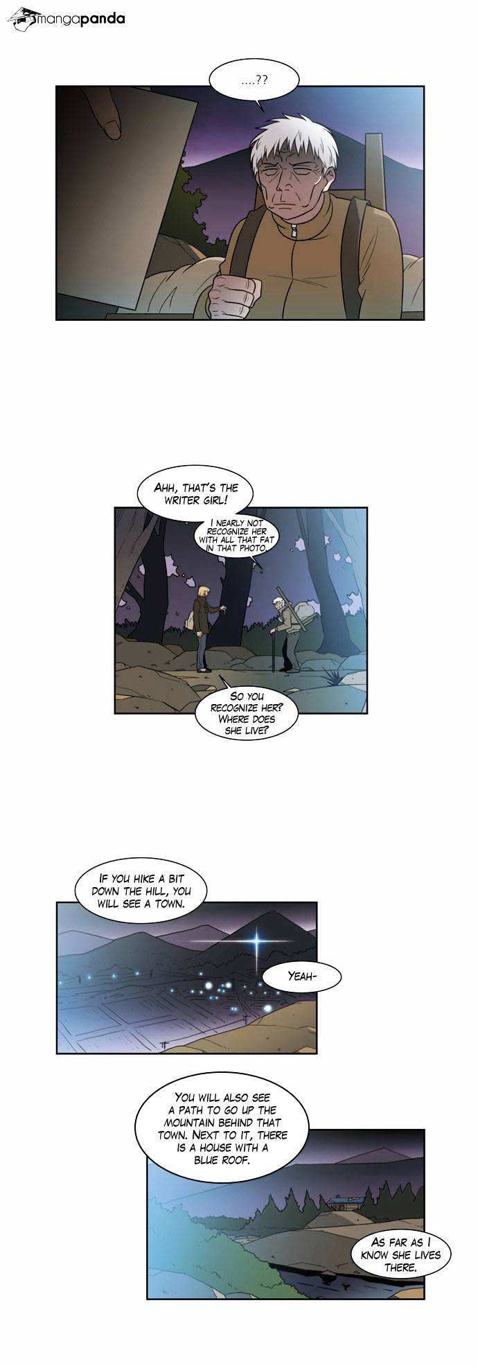 Page 17 of Chapter 46