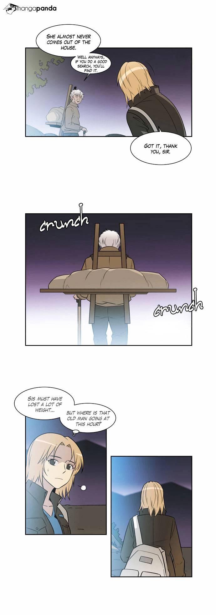 Page 18 of Chapter 46