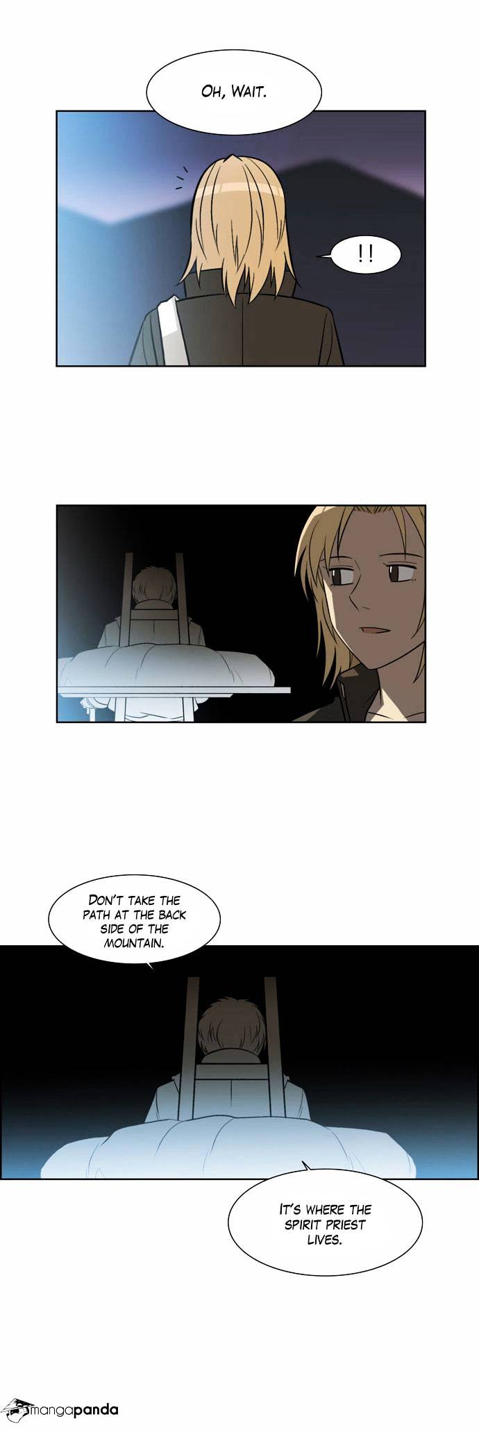 Page 19 of Chapter 46