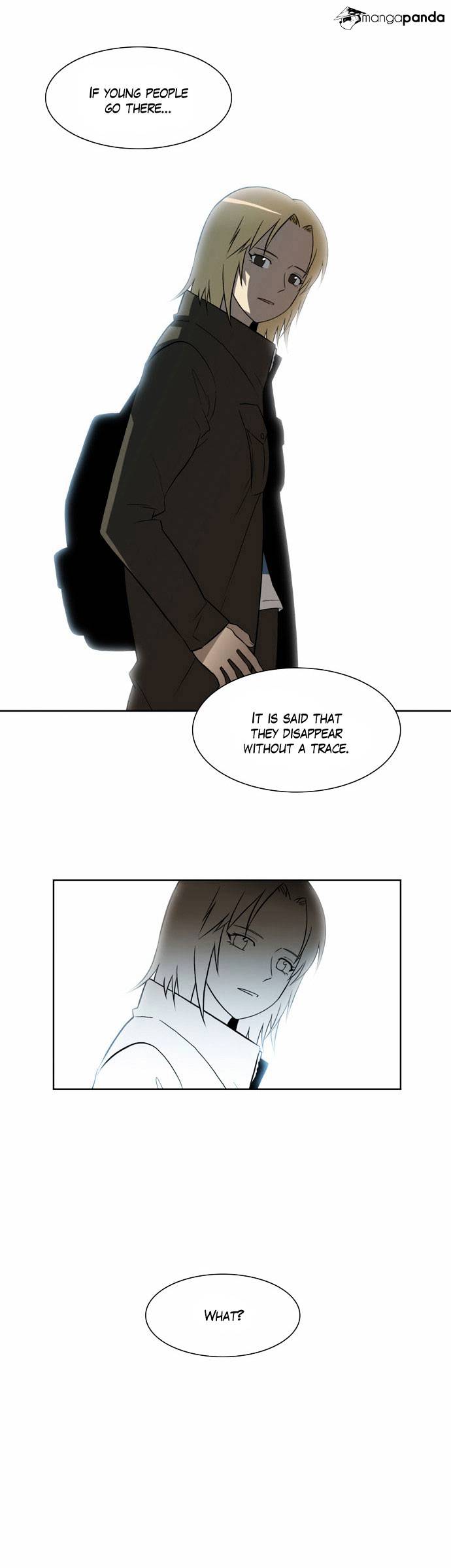Page 20 of Chapter 46