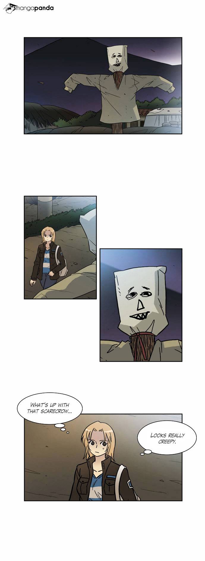 Page 21 of Chapter 46