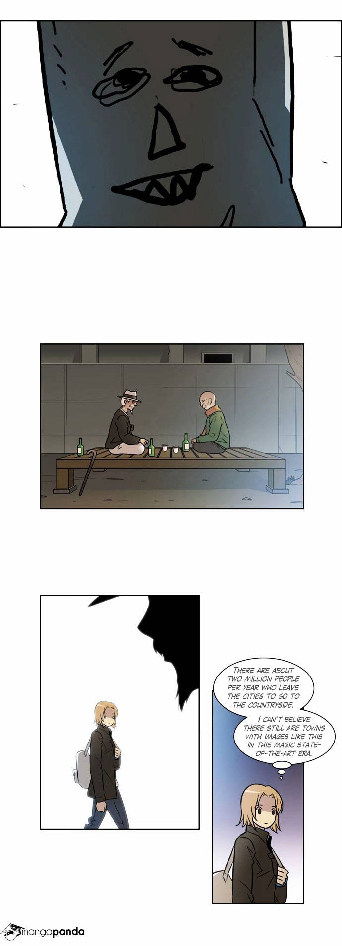 Page 22 of Chapter 46