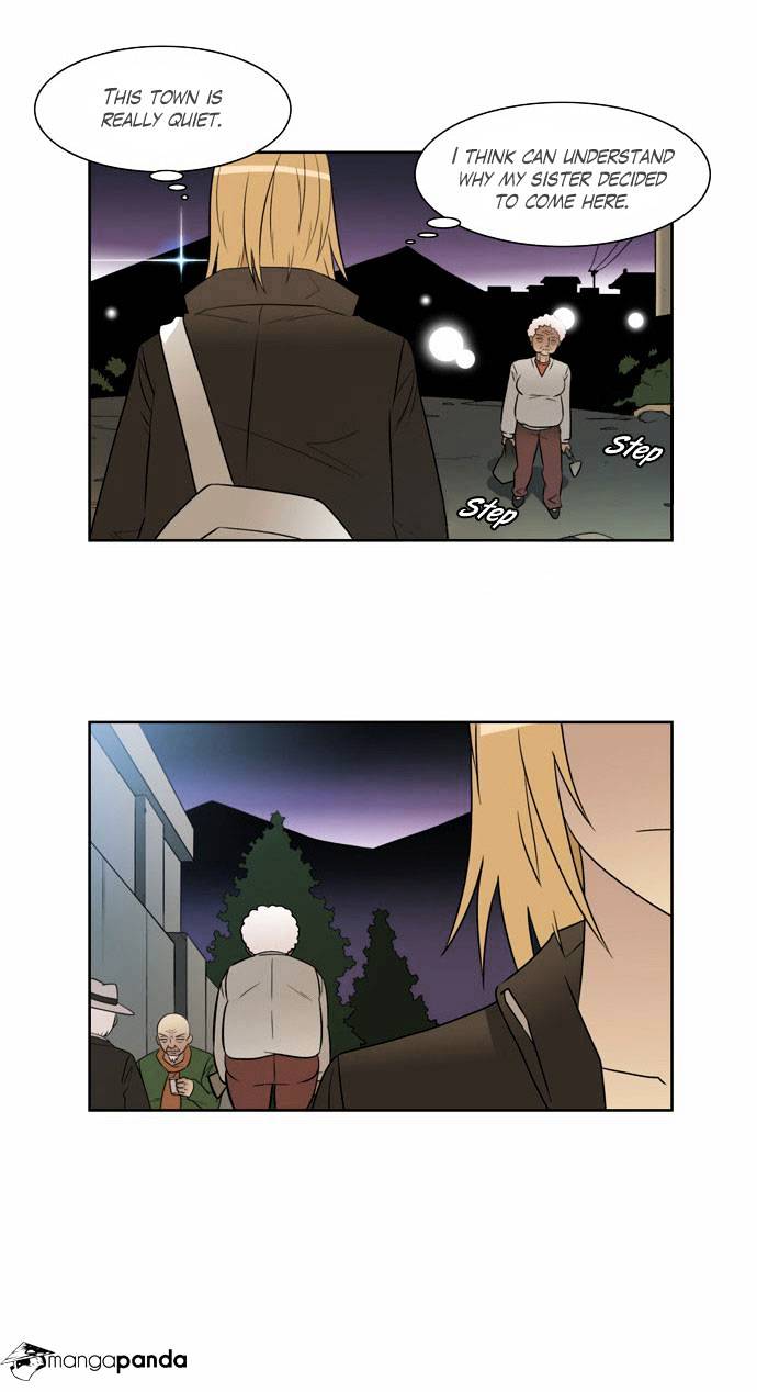 Page 23 of Chapter 46