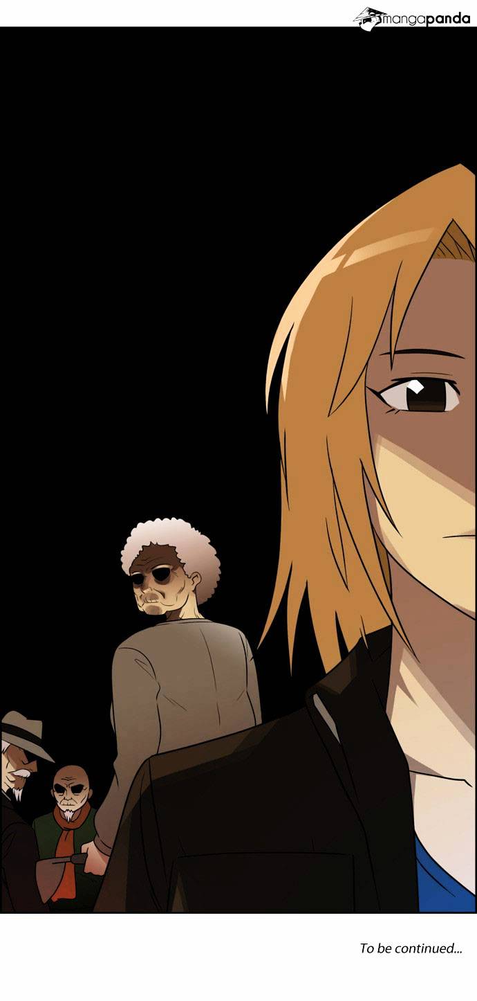 Page 24 of Chapter 46