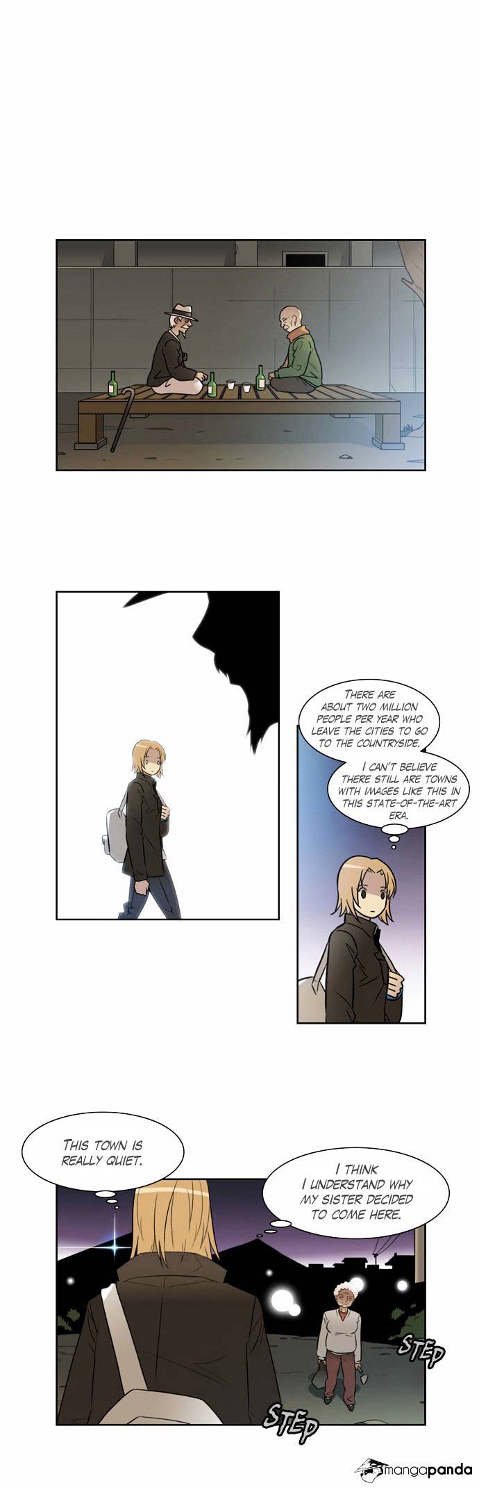 Page 2 of Chapter 47