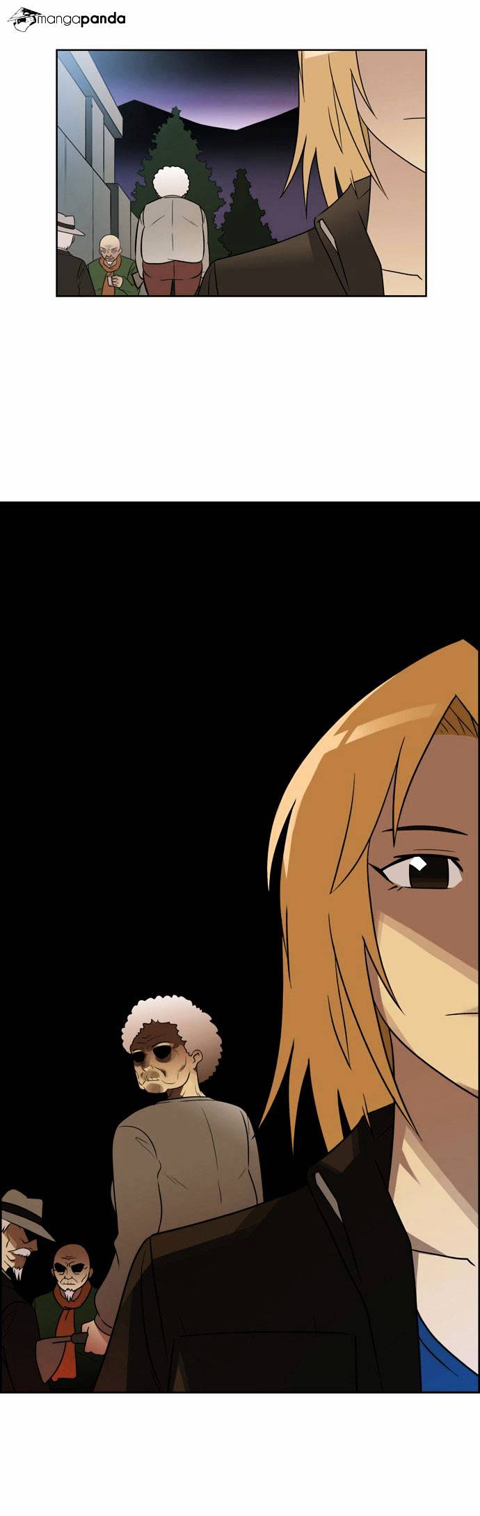 Page 3 of Chapter 47