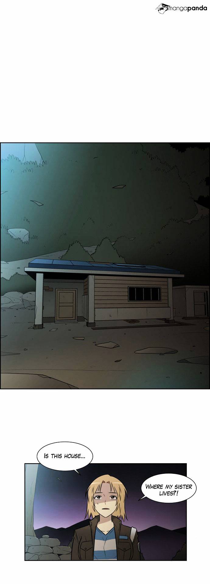 Page 4 of Chapter 47