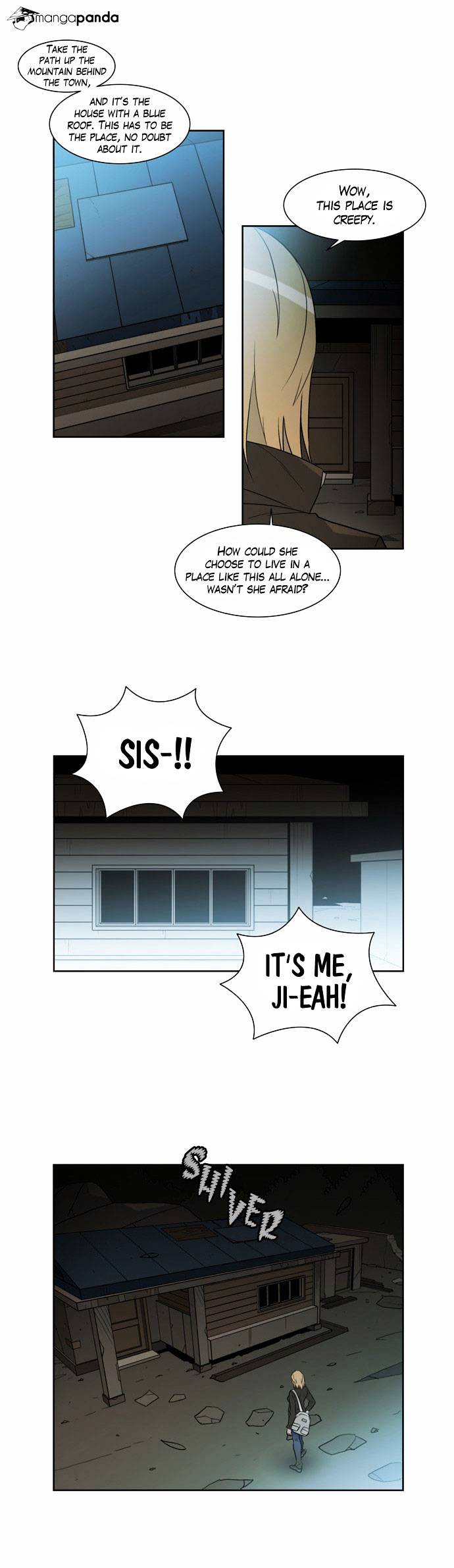 Page 5 of Chapter 47