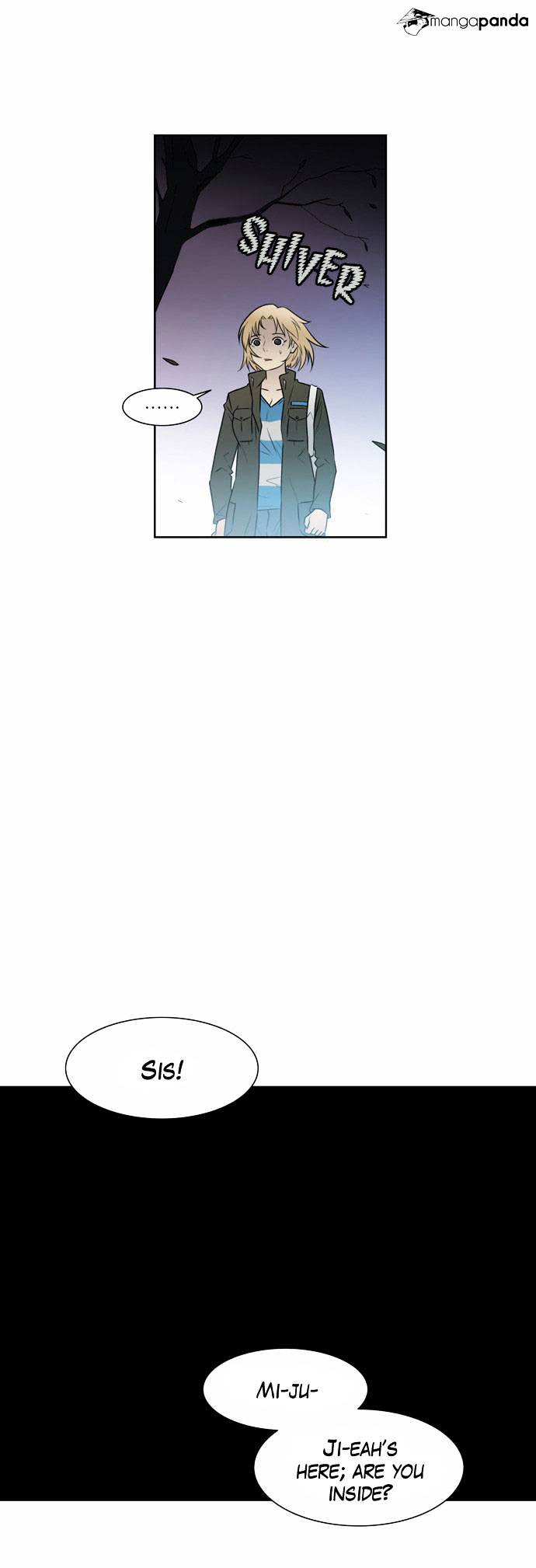 Page 6 of Chapter 47