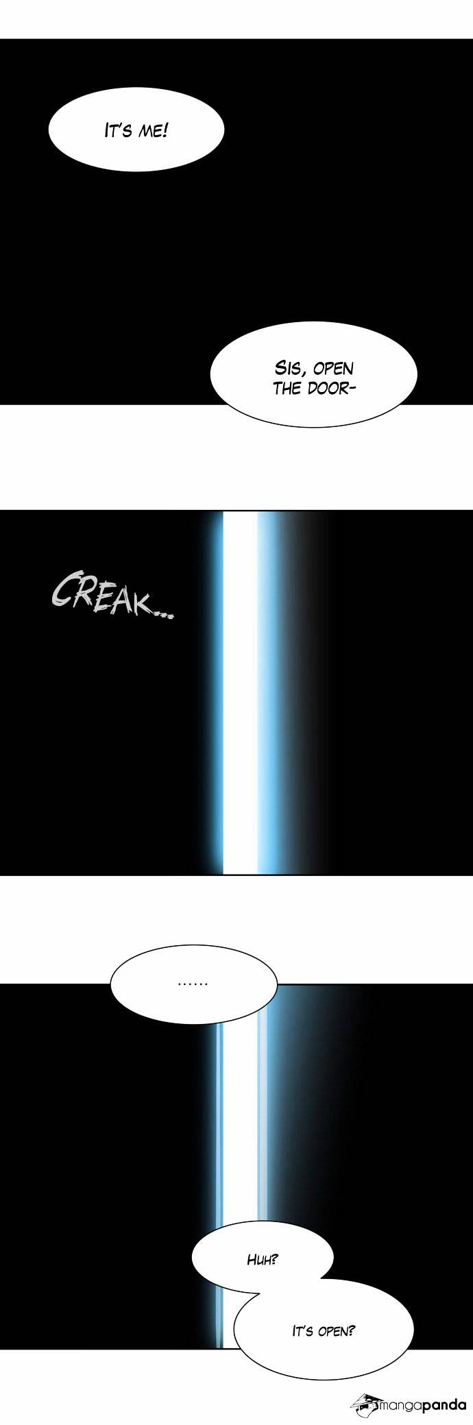 Page 7 of Chapter 47