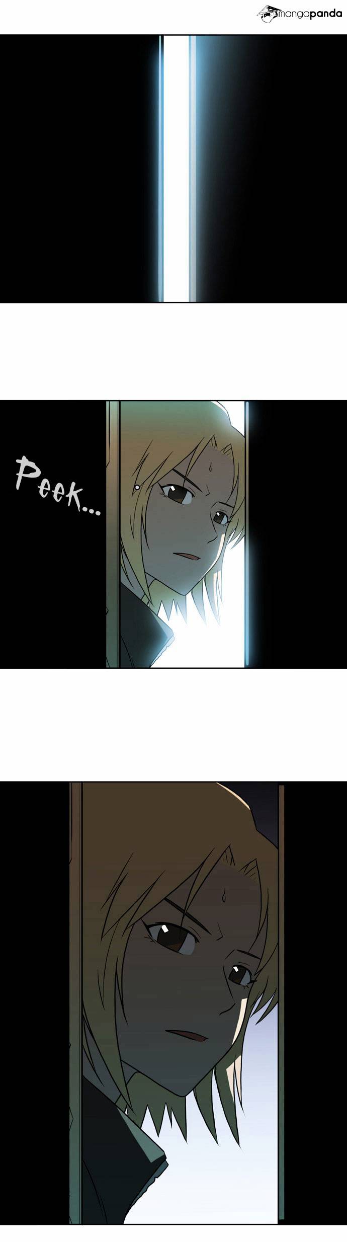 Page 8 of Chapter 47