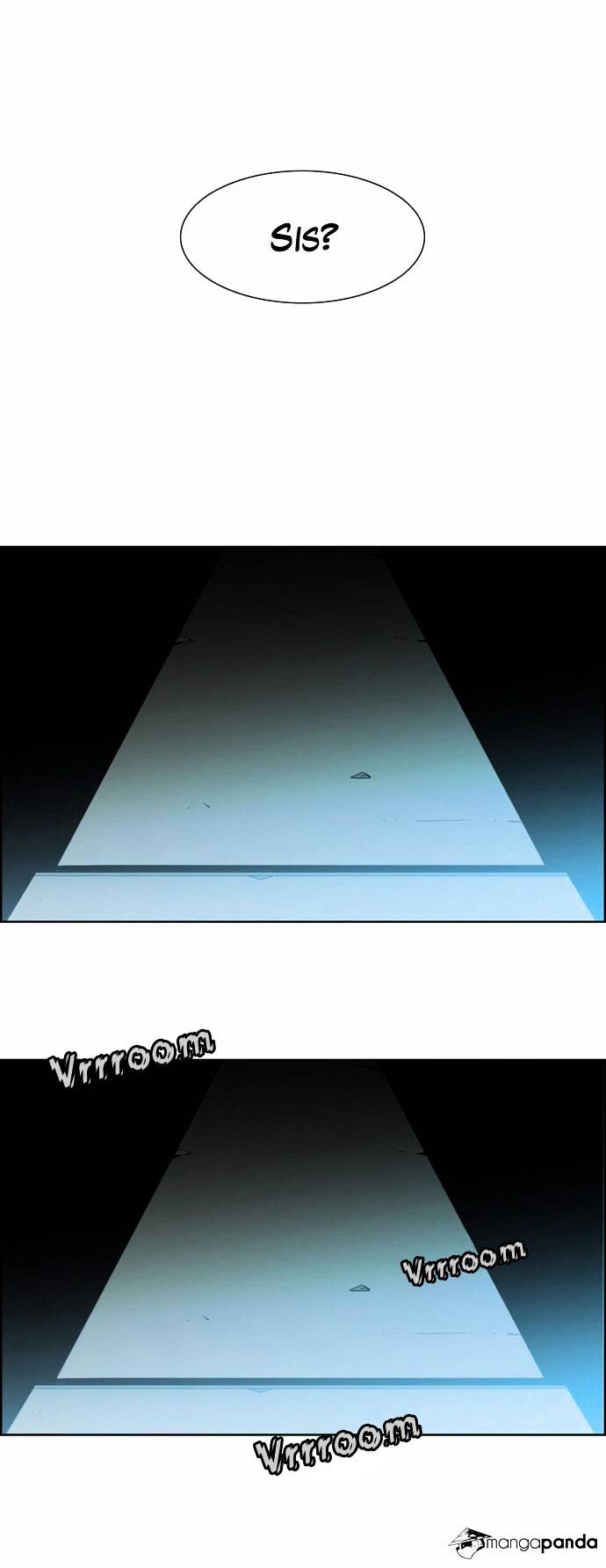 Page 9 of Chapter 47